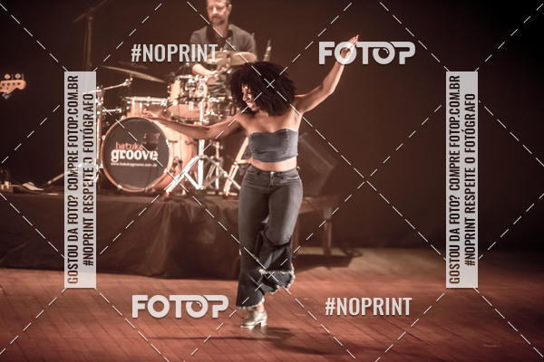 Buy your photos of the eventFloripa TAP 2019 on Fotop