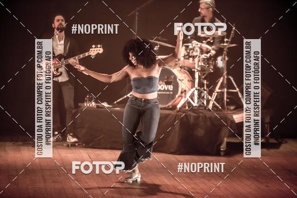 Buy your photos of the eventFloripa TAP 2019 on Fotop