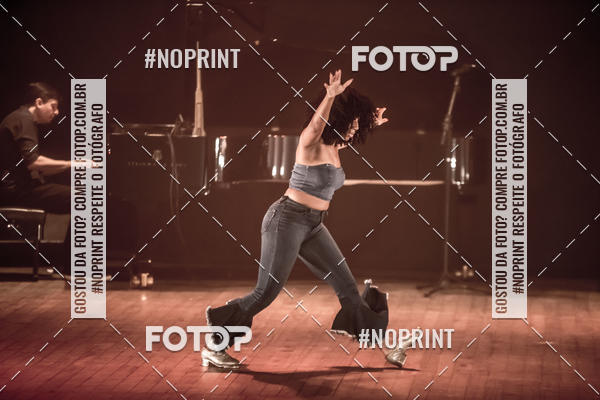 Buy your photos of the eventFloripa TAP 2019 on Fotop