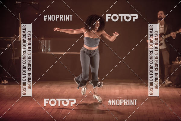 Buy your photos of the eventFloripa TAP 2019 on Fotop