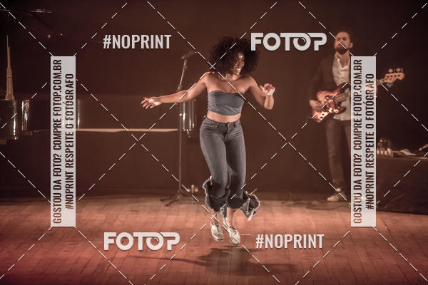 Buy your photos of the eventFloripa TAP 2019 on Fotop