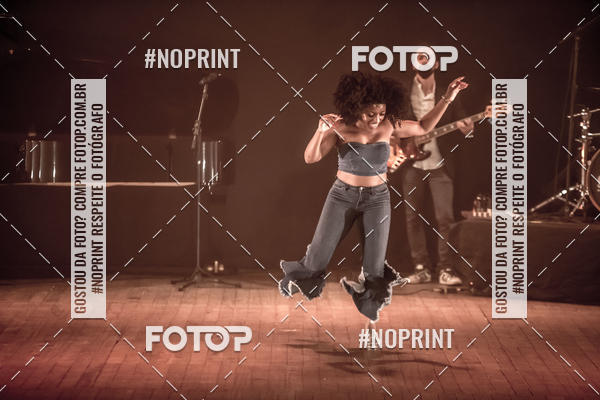 Buy your photos of the eventFloripa TAP 2019 on Fotop