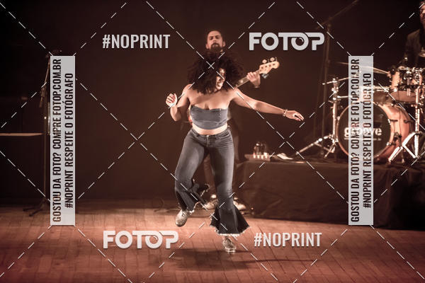 Buy your photos of the eventFloripa TAP 2019 on Fotop