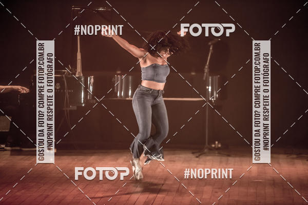 Buy your photos of the eventFloripa TAP 2019 on Fotop