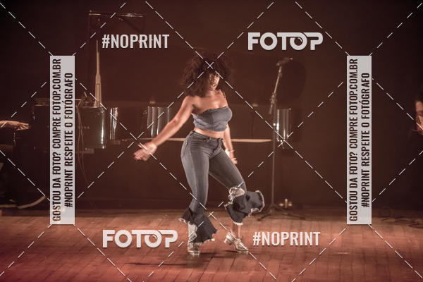 Buy your photos of the eventFloripa TAP 2019 on Fotop