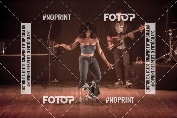 Buy your photos of the eventFloripa TAP 2019 on Fotop