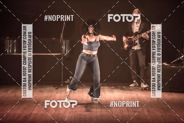 Buy your photos of the eventFloripa TAP 2019 on Fotop