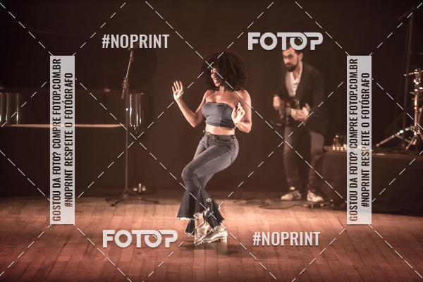Buy your photos of the eventFloripa TAP 2019 on Fotop