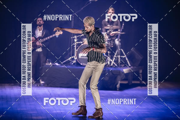 Buy your photos of the eventFloripa TAP 2019 on Fotop