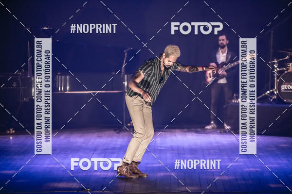 Buy your photos of the eventFloripa TAP 2019 on Fotop