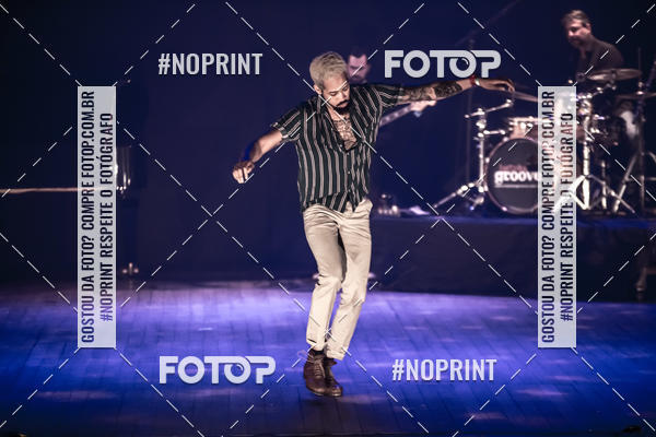 Buy your photos of the eventFloripa TAP 2019 on Fotop