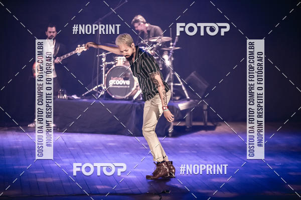 Buy your photos of the eventFloripa TAP 2019 on Fotop