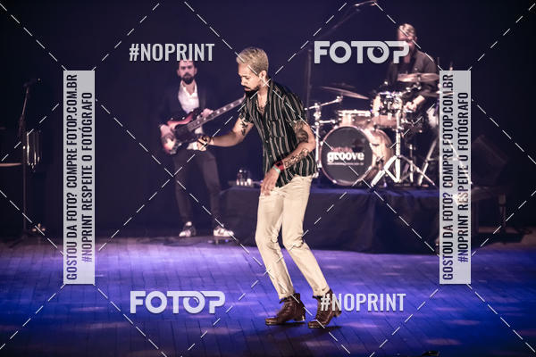 Buy your photos of the eventFloripa TAP 2019 on Fotop