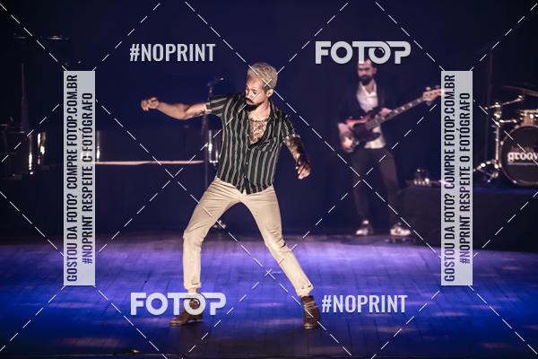 Buy your photos of the eventFloripa TAP 2019 on Fotop
