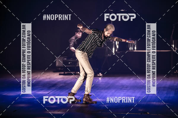 Buy your photos of the eventFloripa TAP 2019 on Fotop