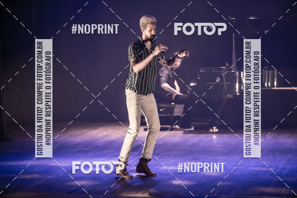 Buy your photos of the eventFloripa TAP 2019 on Fotop