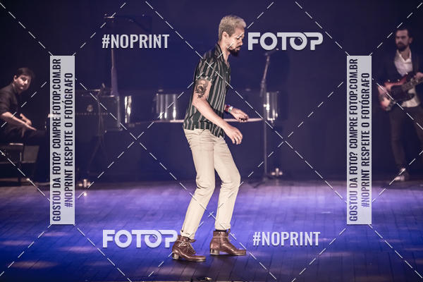 Buy your photos of the eventFloripa TAP 2019 on Fotop
