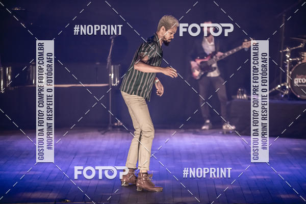 Buy your photos of the eventFloripa TAP 2019 on Fotop