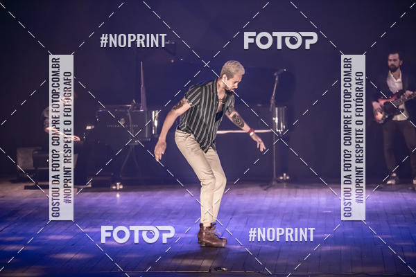 Buy your photos of the eventFloripa TAP 2019 on Fotop