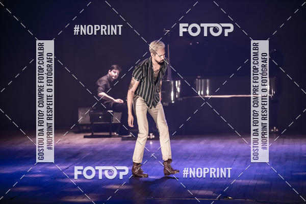 Buy your photos of the eventFloripa TAP 2019 on Fotop