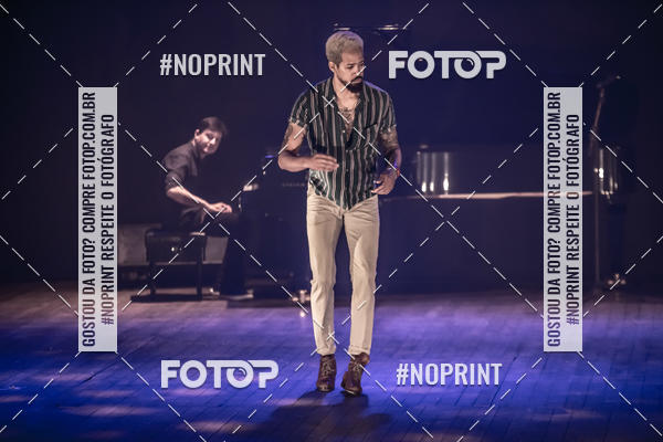 Buy your photos of the eventFloripa TAP 2019 on Fotop