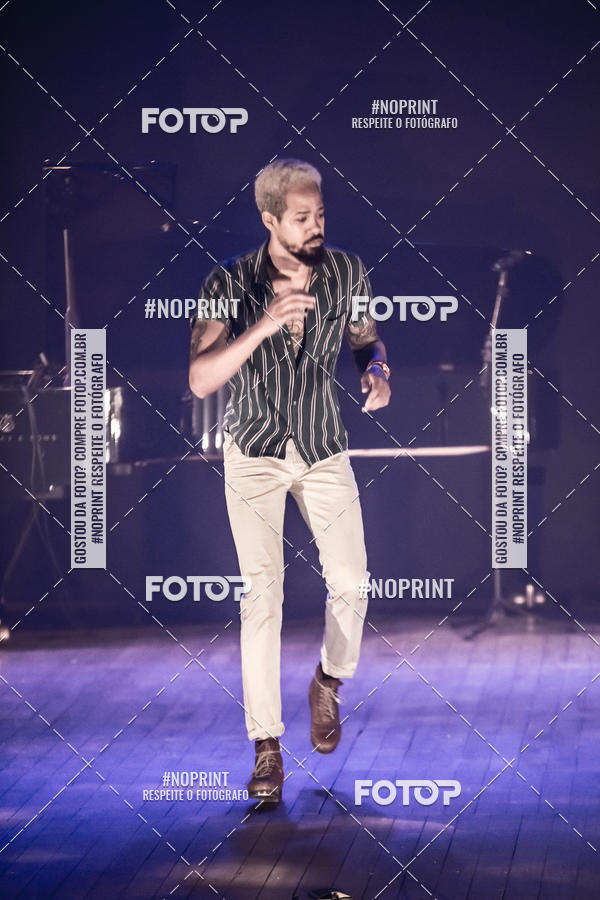 Buy your photos of the eventFloripa TAP 2019 on Fotop