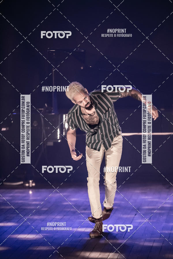 Buy your photos of the eventFloripa TAP 2019 on Fotop