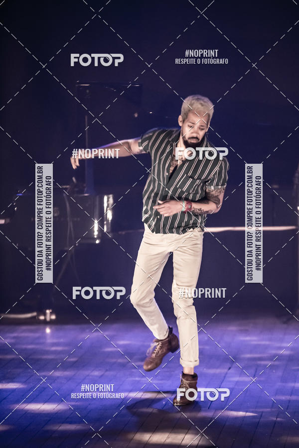 Buy your photos of the eventFloripa TAP 2019 on Fotop