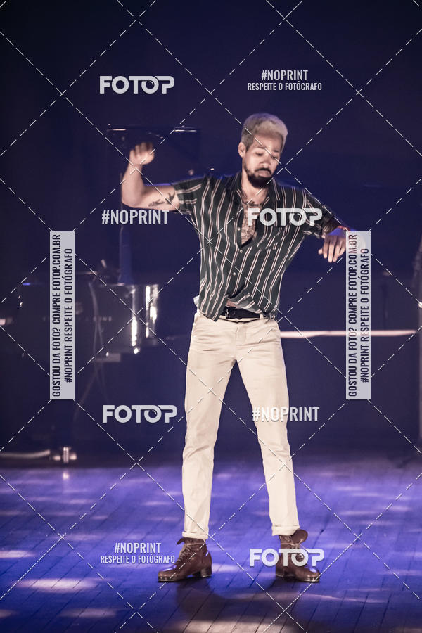 Buy your photos of the eventFloripa TAP 2019 on Fotop