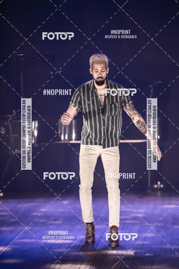 Buy your photos of the eventFloripa TAP 2019 on Fotop