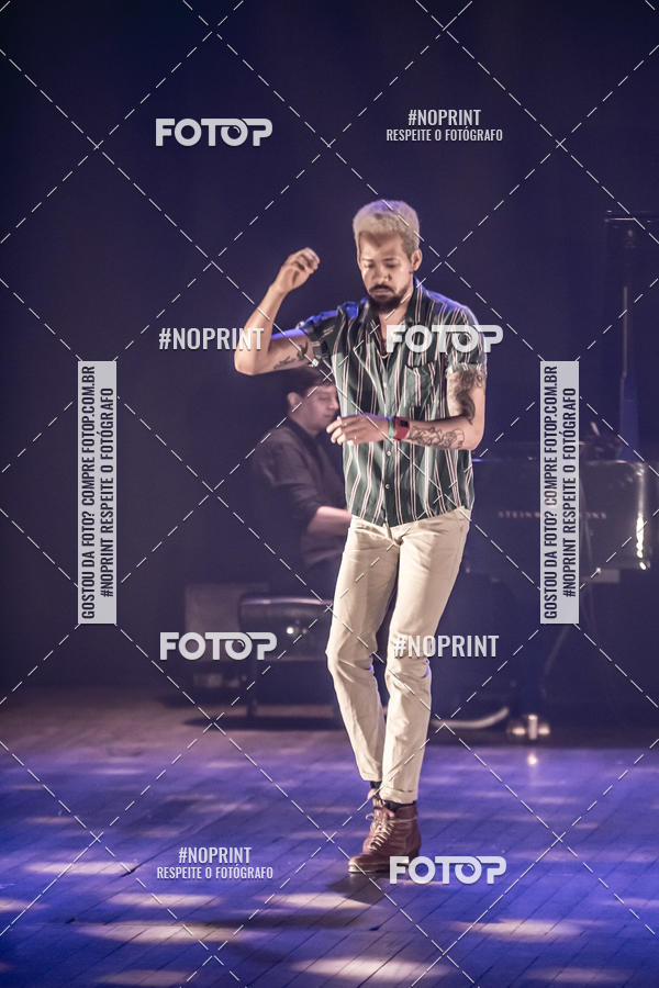 Buy your photos of the eventFloripa TAP 2019 on Fotop