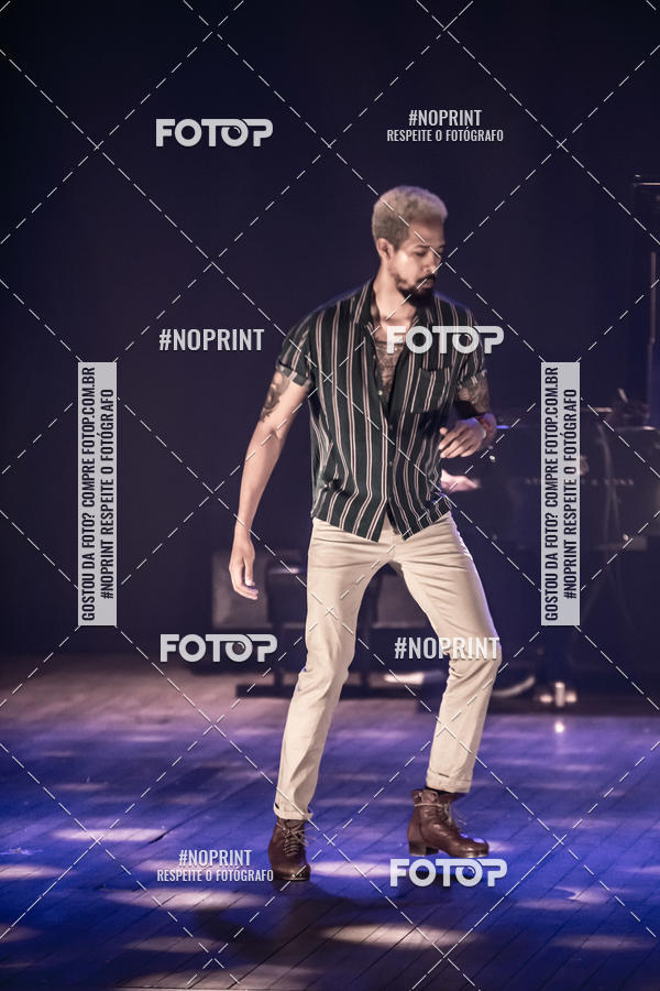 Buy your photos of the eventFloripa TAP 2019 on Fotop