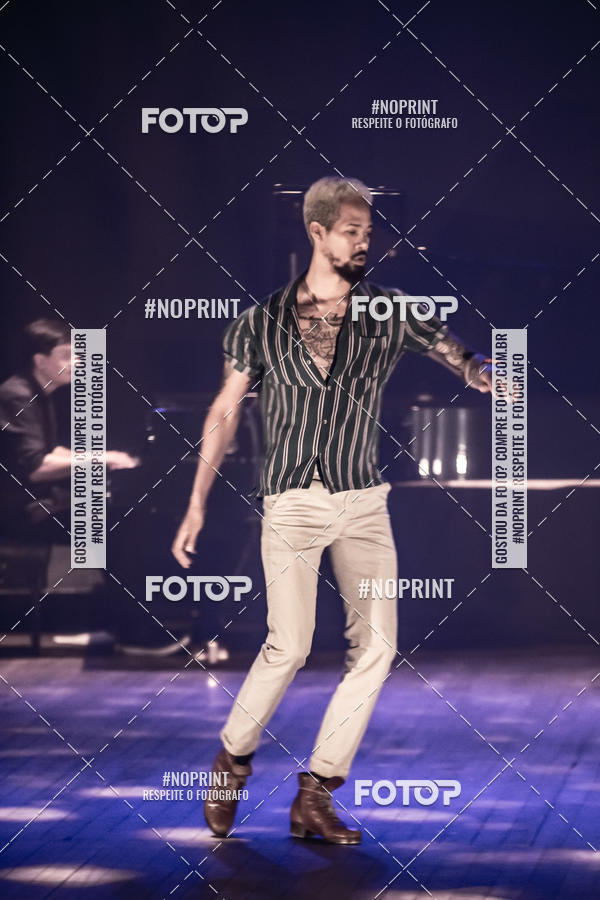 Buy your photos of the eventFloripa TAP 2019 on Fotop