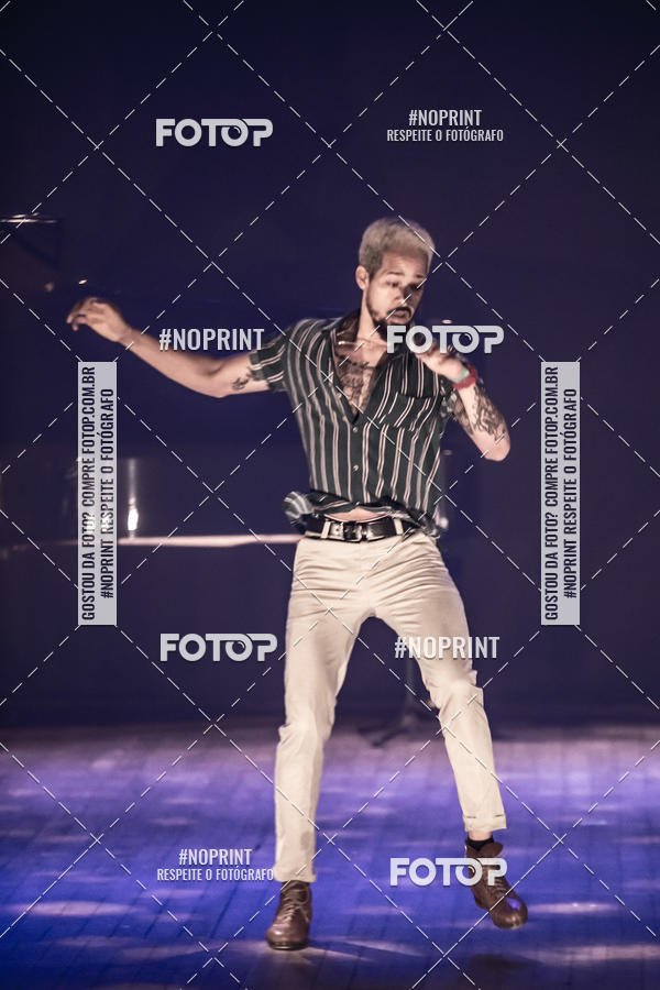 Buy your photos of the eventFloripa TAP 2019 on Fotop