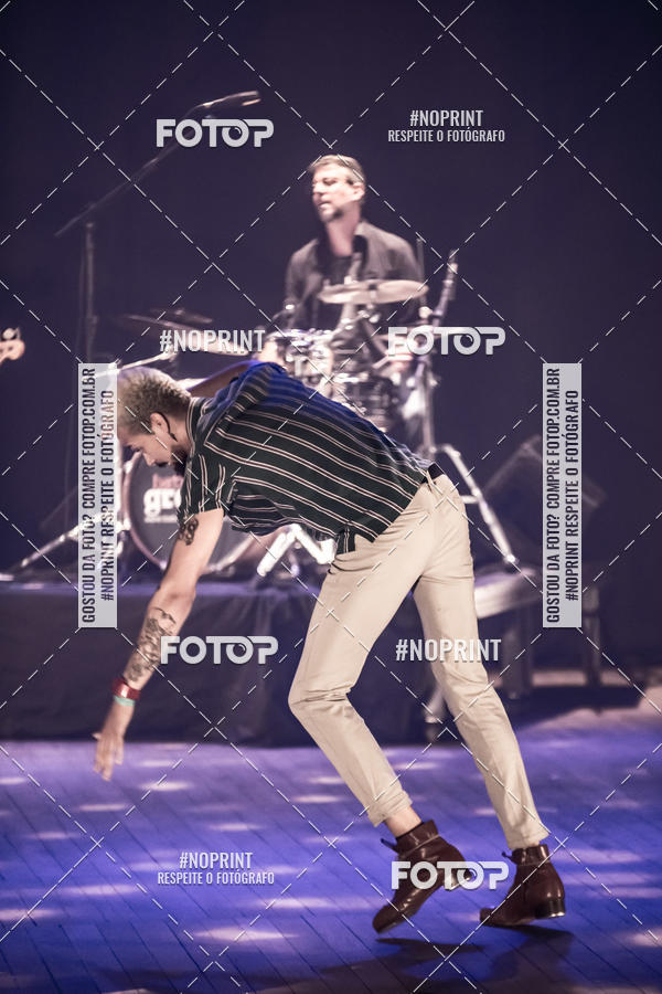 Buy your photos of the eventFloripa TAP 2019 on Fotop