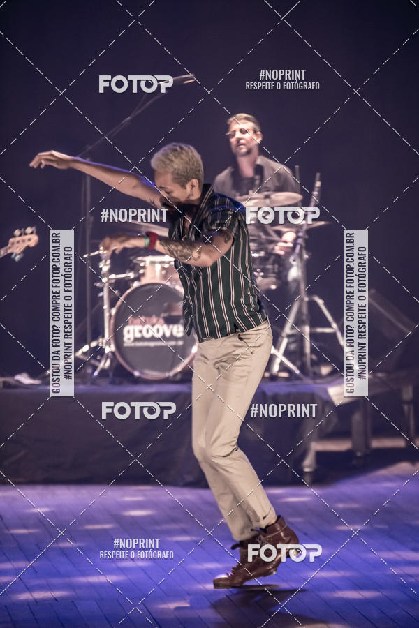 Buy your photos of the eventFloripa TAP 2019 on Fotop