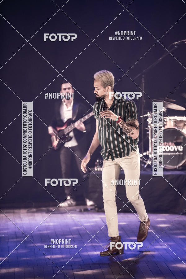 Buy your photos of the eventFloripa TAP 2019 on Fotop