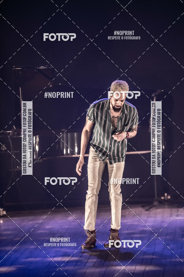 Buy your photos of the eventFloripa TAP 2019 on Fotop
