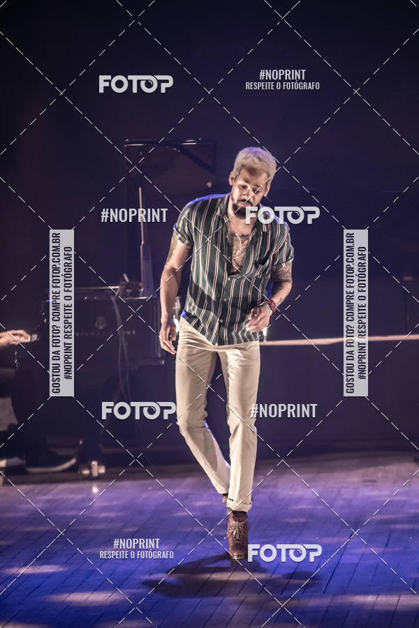Buy your photos of the eventFloripa TAP 2019 on Fotop