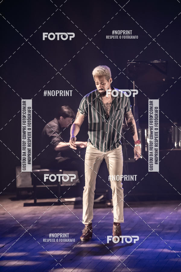 Buy your photos of the eventFloripa TAP 2019 on Fotop