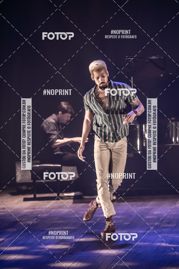 Buy your photos of the eventFloripa TAP 2019 on Fotop