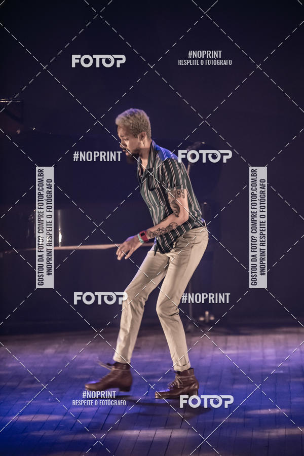 Buy your photos of the eventFloripa TAP 2019 on Fotop