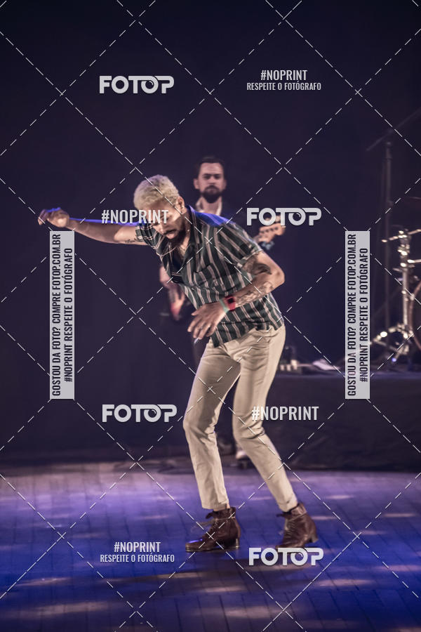 Buy your photos of the eventFloripa TAP 2019 on Fotop