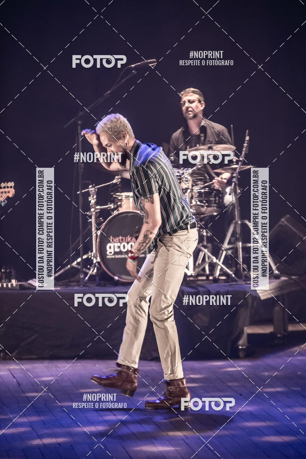 Buy your photos of the eventFloripa TAP 2019 on Fotop
