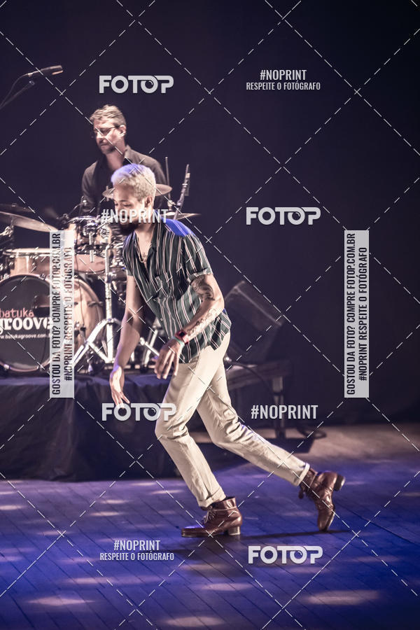 Buy your photos of the eventFloripa TAP 2019 on Fotop