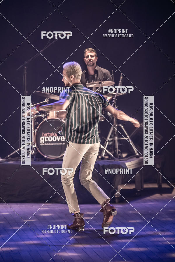 Buy your photos of the eventFloripa TAP 2019 on Fotop