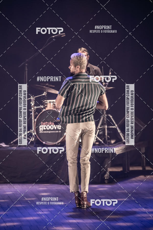 Buy your photos of the eventFloripa TAP 2019 on Fotop