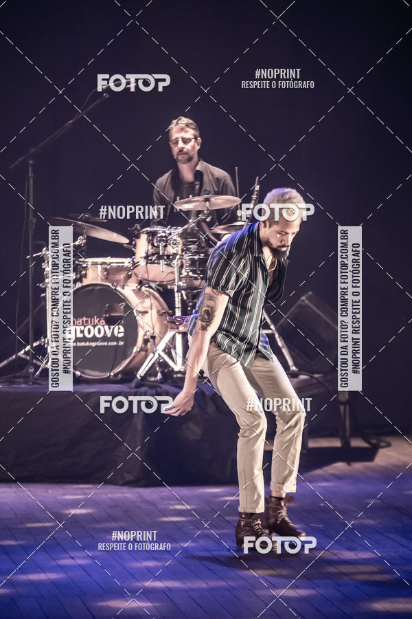 Buy your photos of the eventFloripa TAP 2019 on Fotop