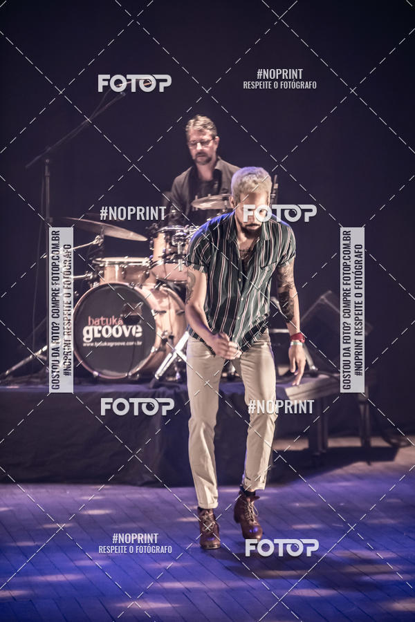 Buy your photos of the eventFloripa TAP 2019 on Fotop