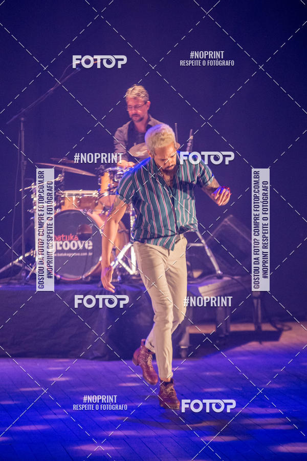 Buy your photos of the eventFloripa TAP 2019 on Fotop